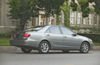 2005 Toyota Camry XLE Picture
